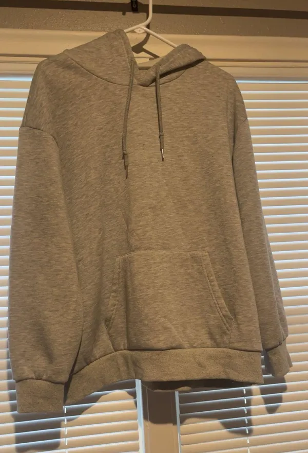 Boutique Sweatshirt - Image 3