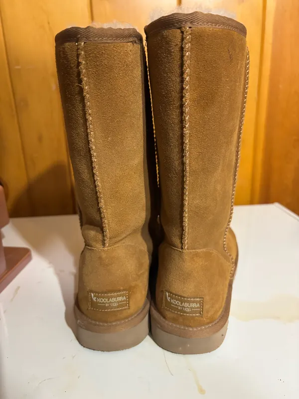 Koolaburra by UGG Boots Women’s - Image 5