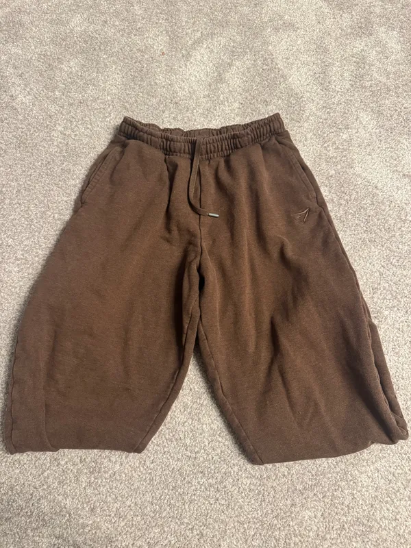 Gymshark Sweatpants - Image 2