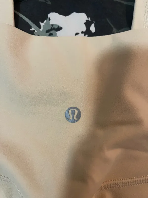 Lululemon Align - Image 4