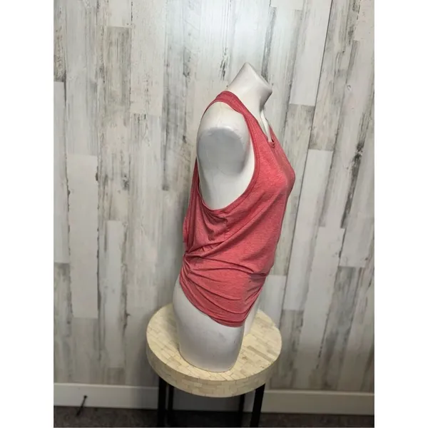 Gap fit tank top size med - Image 5