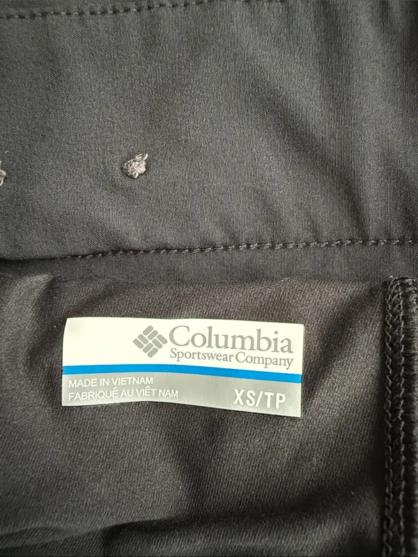 Columbia Casual Skort - Image 6