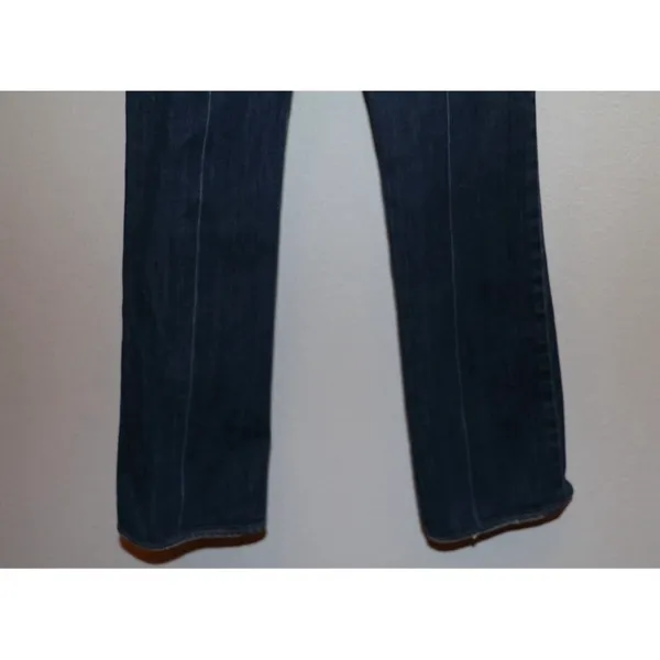 7 For All Mankind Women’s Bootcut Jeans - Image 13