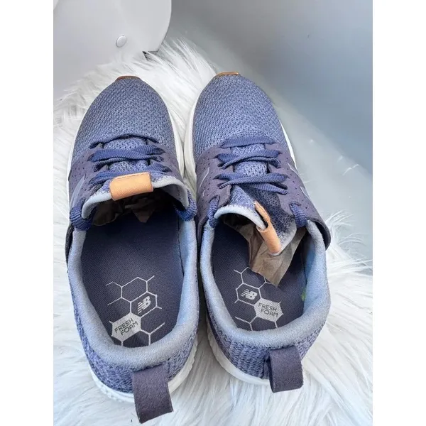 New Balance Fresh Foam Sport V1 Women’s Running Shoes Sneakers 8.5 fashion - Image 5