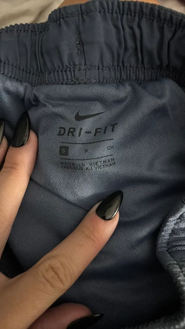 Nike Shorts Dri-Fit - Image 3