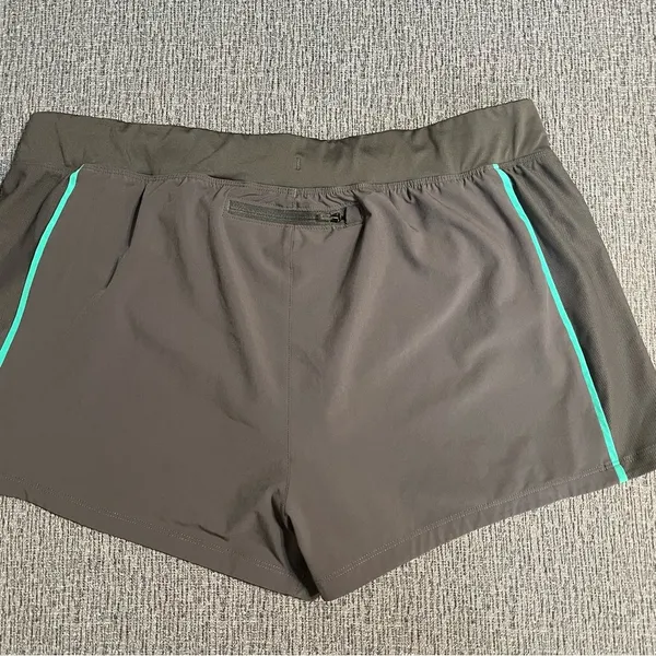 Under Armour Women’s Athletic Shorts - Image 3