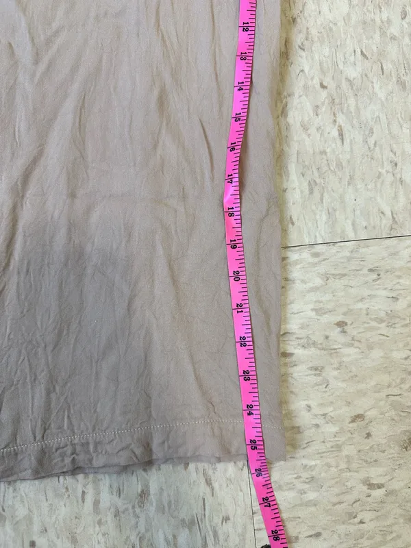 Asos pants  - Image 5