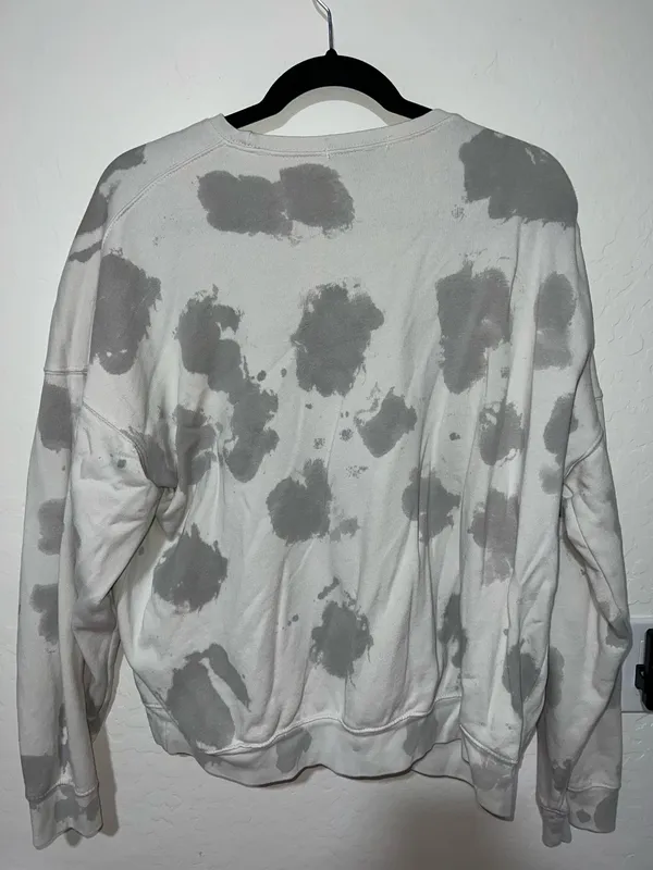 Sweatshirt Missguided - Image 3