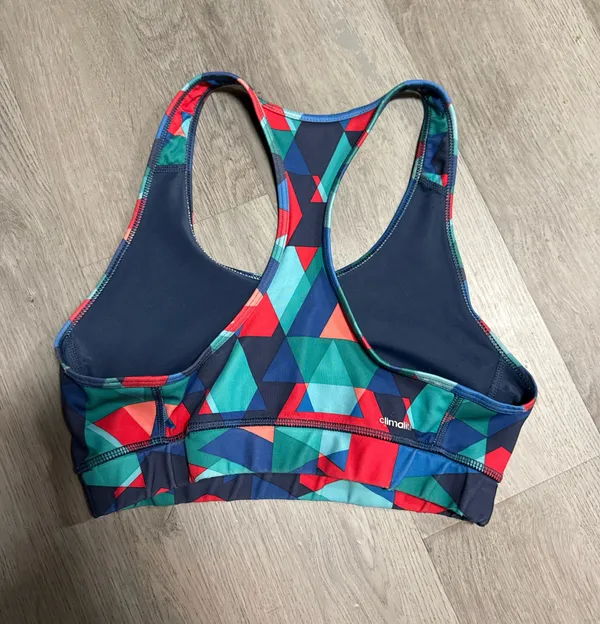 Adidas sports bra - Image 6