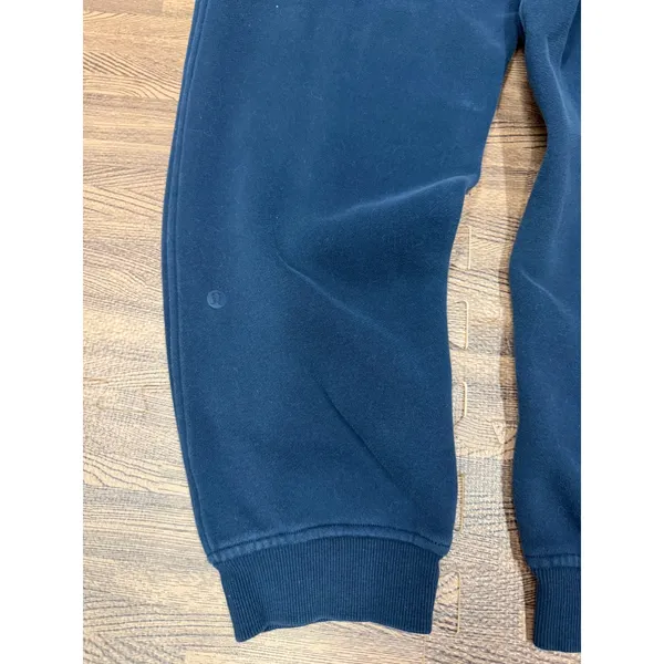 lululemon scuba jogger - Image 5