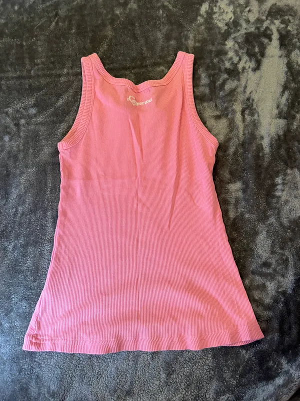 Brandy Melville Tank - Image 2