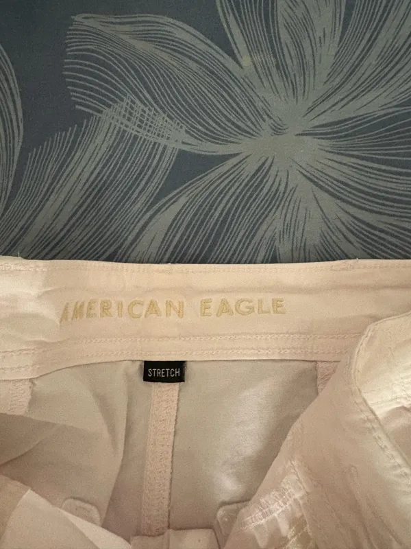 American Eagle Shorts - Image 2