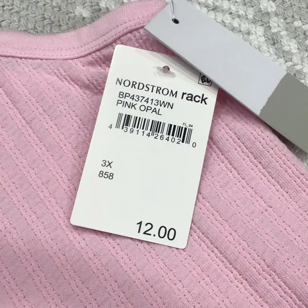 BP tank top - Image 5