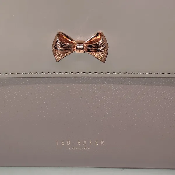 Ted Baker Purse Bow - Image 2