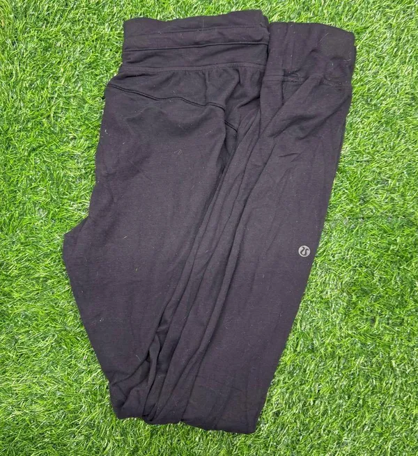Lululemon Ready To Rulu Joggers - Image 2