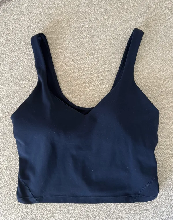Lululemon Align Tank - Image 4