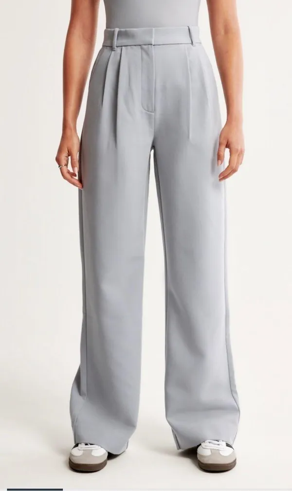 Abercrombie Set - Image 9