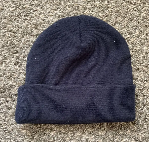 The Office Beanie - Image 2