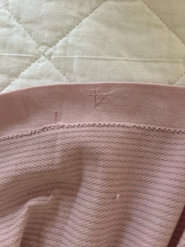 Lululemon Swiftly Tech tank top - Image 4
