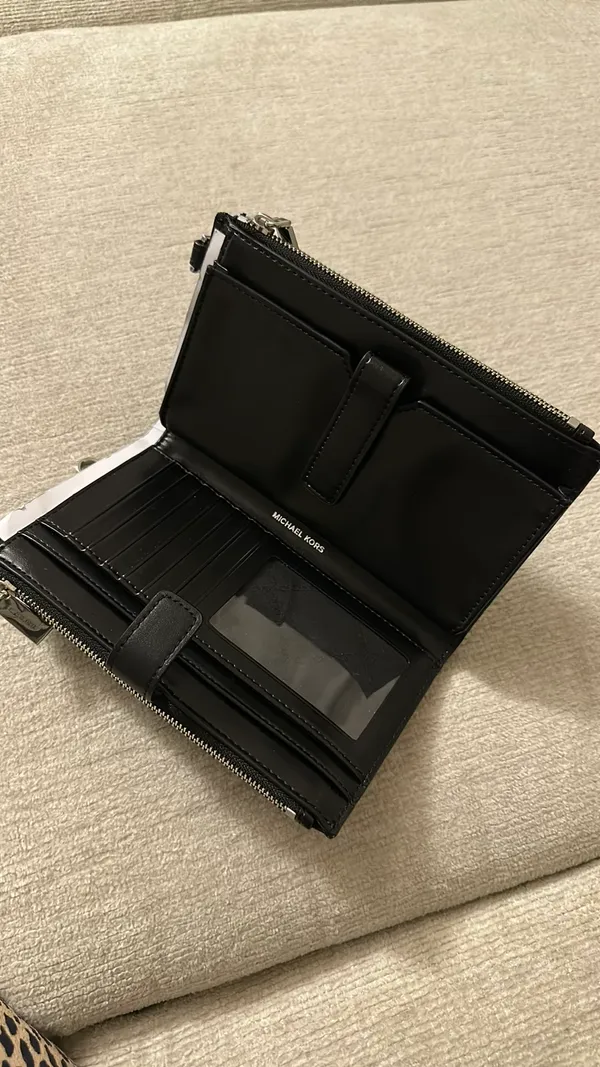 Michael Kors Wristlet - Image 3