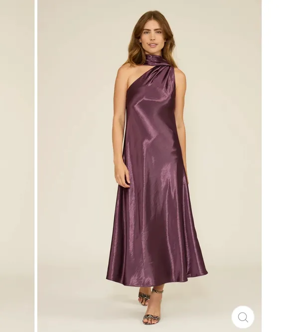 Lucy Paris Dress - Image 2