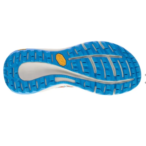 Merrell Rubato in burnish ( worn 1 time) size 10 - Image 3