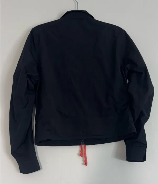 Harley-Davidson Women’s Jacket - Image 3