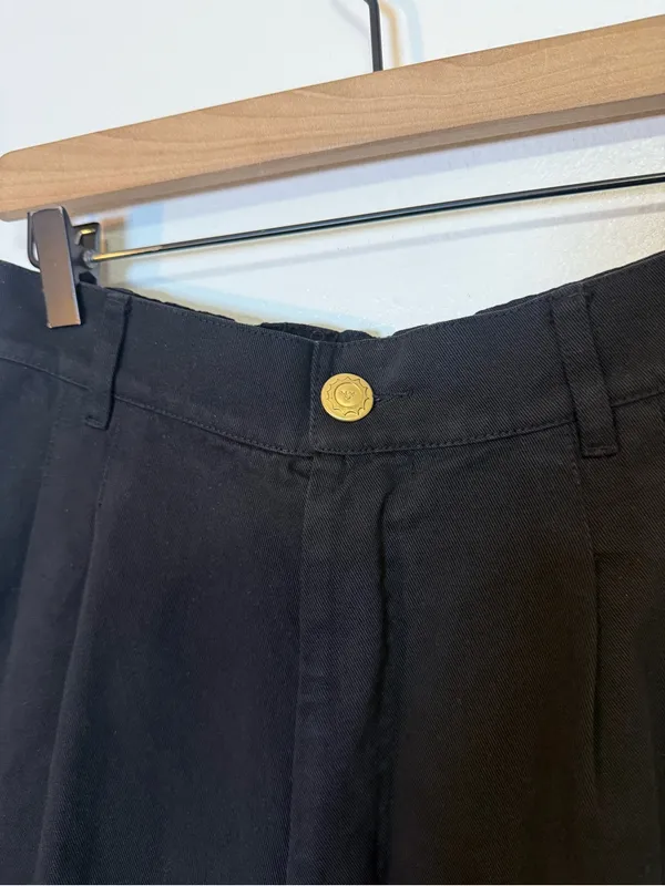 Big Bud Press HEAVYWEIGHT TROUSERS - Image 3