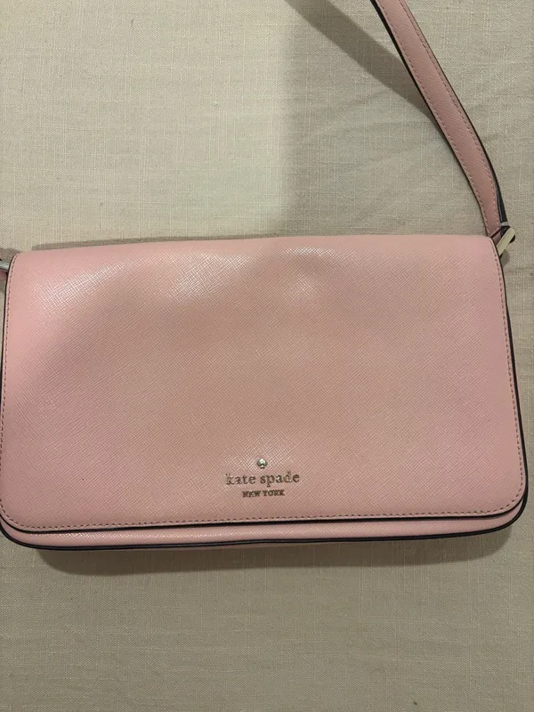 Kate Spade New York Purse - Image 2