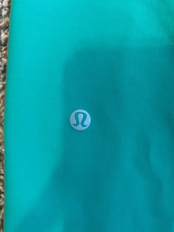 Wunder Under 25” Leggings - Image 2