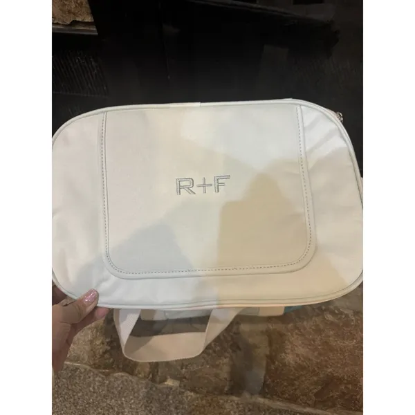 Rodan + Fields Cooler Bag Insulated‎ New - Image 4