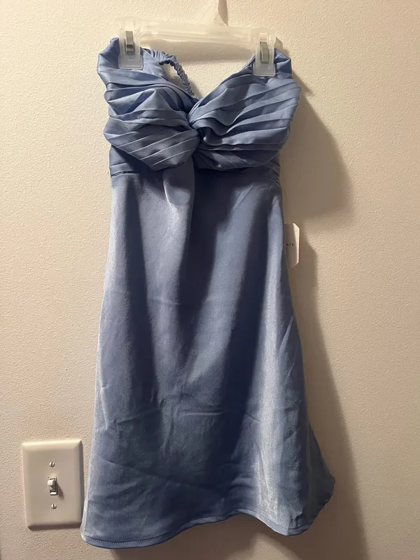 Altar'd State Dress - Image 3