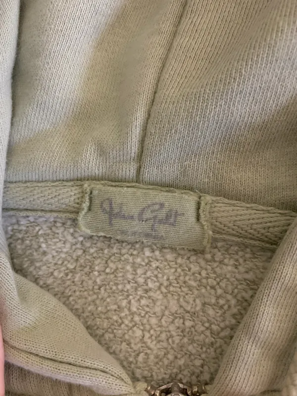 Hoodie  - Image 2