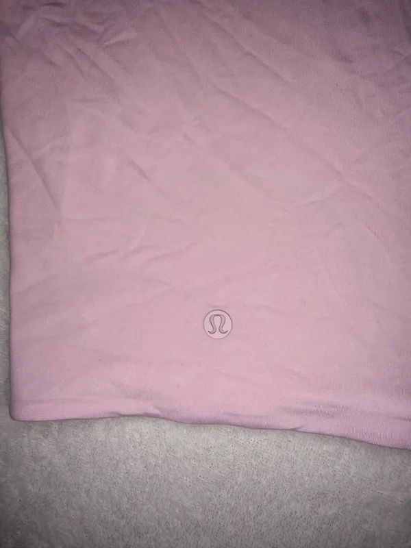 Lululemon Top - Image 3