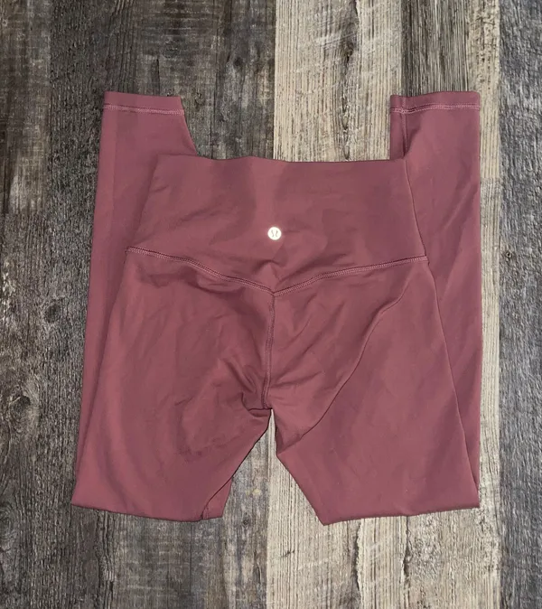 Leggings - Image 2