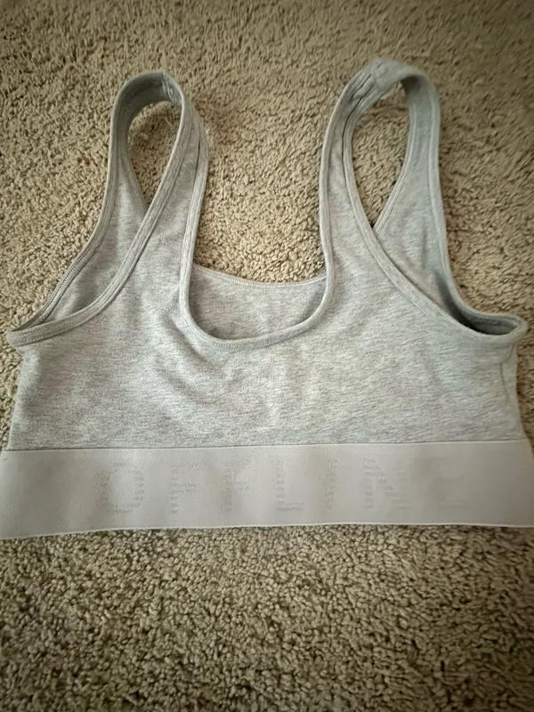 Aire sports bra/ Bralette s - Image 2