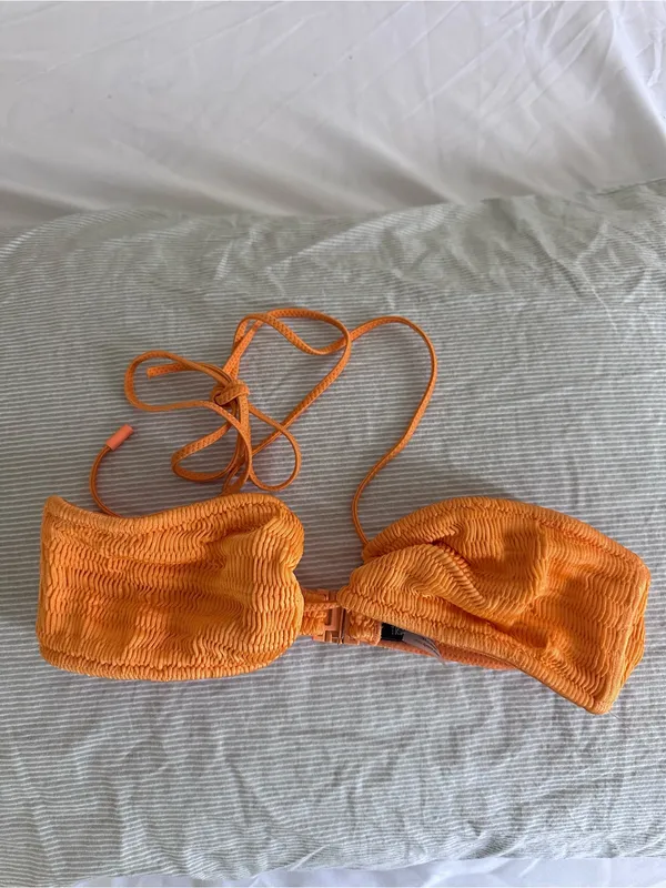 Triangl Swim - Image 2