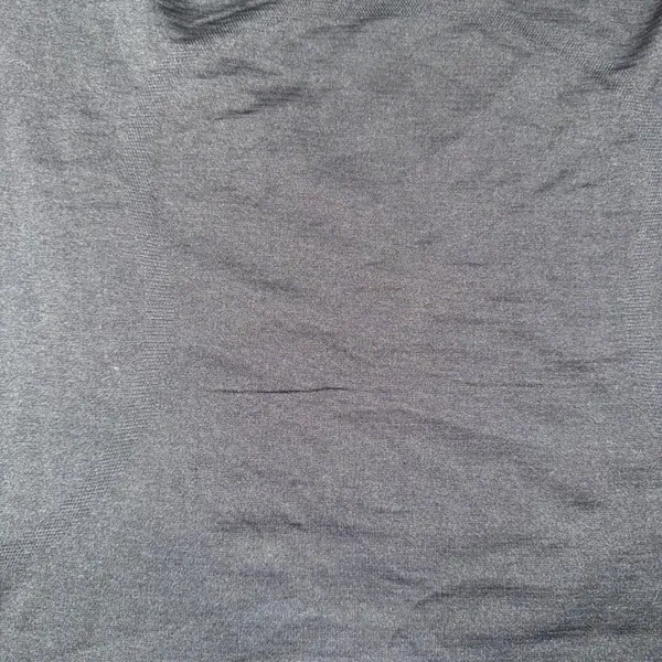 Lululemon Swiftly Tech Long Sleeve Women Size 6 Black Good Thumbholes Activewear - Image 5