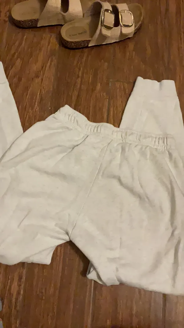 Nike joggers  - Image 2