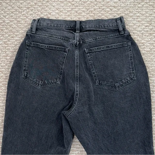 Abercrombie & Fitch 70’s Vintage Flare Jeans - Image 12