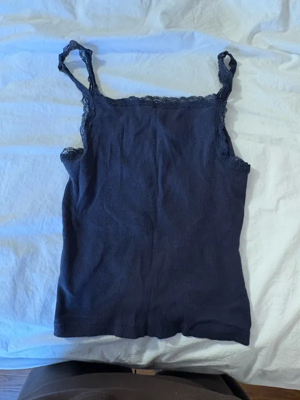 Brandy Melville Tank - Image 2