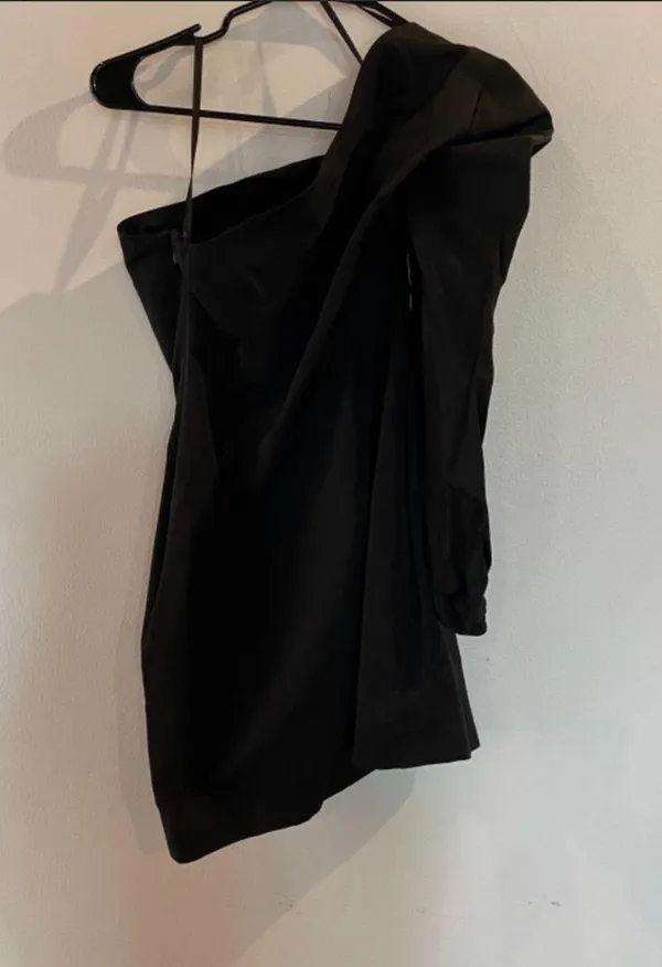 STAUD Dress - Image 3