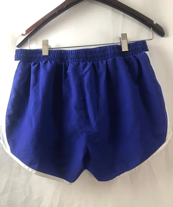 Under Armour Heat Gear Running Shorts - Image 2