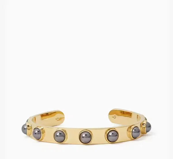 Kate Spade bracelet - Image 3