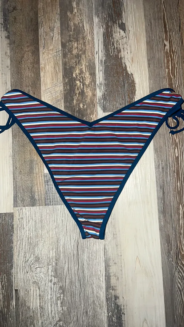 PacSun Swimsuit Bottoms - Image 3