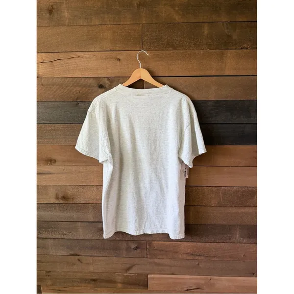 Peanuts Women's Grey T - Image 9