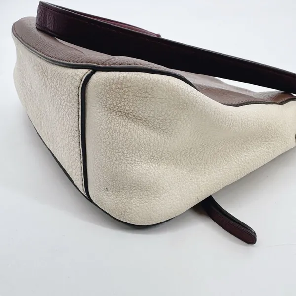Kate Spade Jackson Colorblock‎ Medium Flap Shoulder Bag - Image 14