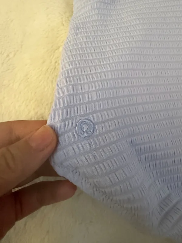 Lululemon Swimsuit One-Piece - Image 3