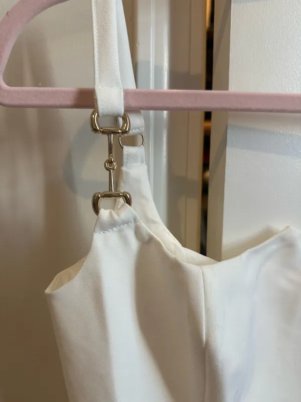 Peppermayo Dress BNWT - Image 3