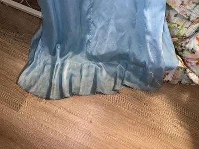 Amanda Uprichard Dress - Image 7